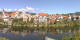 Frohnleiten 30.04.2025 10:37