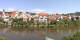 Frohnleiten 04.06.2025 10:37