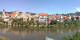 Frohnleiten 12.07.2025 10:37