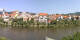 Frohnleiten 08.06.2025 10:37