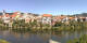 Frohnleiten 20.06.2025 10:37