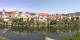 Frohnleiten 14.06.2025 10:37