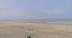 Fort-Mahon-Plage 30.04.2025 10:35
