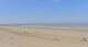 Fort-Mahon-Plage 01.05.2025 10:35