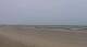 Fort-Mahon-Plage 17.01.2025 10:35