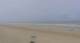 Fort-Mahon-Plage 09.06.2025 10:35