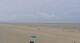 Fort-Mahon-Plage 15.07.2025 10:34