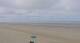 Fort-Mahon-Plage 15.06.2025 10:35