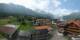 Wengen 15.06.2025 10:29