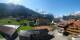 Wengen 01.05.2025 10:29