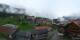 Wengen 20.04.2025 10:30