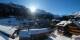 Wengen 21.01.2025 10:34