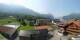 Wengen 09.06.2025 10:29