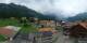 Wengen 02.07.2025 10:29