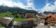 Wengen 06.07.2025 10:29