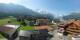 Wengen 14.06.2025 10:29