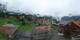 Wengen 08.07.2025 10:29