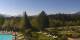 Ofterschwang 30.04.2025 10:30