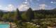 Ofterschwang 30.04.2025 10:30