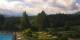 Ofterschwang 12.07.2025 10:30