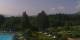 Ofterschwang 09.06.2025 10:30