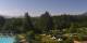 Ofterschwang 02.07.2025 10:30