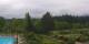 Ofterschwang 17.04.2025 10:30
