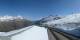 Riffelalp 30.04.2025 10:30