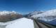 Riffelalp 30.04.2025 10:30