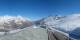 Riffelalp 06.03.2025 10:31