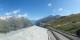 Riffelalp 11.07.2025 10:30