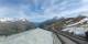 Riffelalp 15.05.2025 10:30