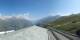 Riffelalp 01.07.2025 10:30
