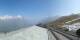 Riffelalp 09.06.2025 10:30