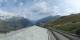 Riffelalp 15.07.2025 10:30