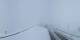 Riffelalp 25.04.2025 10:31