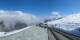 Riffelalp 23.03.2025 10:31