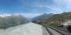 Riffelalp 14.06.2025 10:30