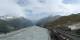 Riffelalp 15.06.2025 10:30