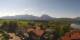 Hopfen am See 01.05.2025 10:30