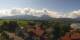 Hopfen am See 10.07.2025 10:30