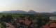 Hopfen am See 08.06.2025 10:30