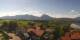 Hopfen am See 29.04.2025 10:30
