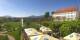 Herrnchiemsee 30.04.2025 10:30