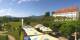 Herrnchiemsee 13.05.2025 10:30