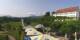 Herrnchiemsee 08.06.2025 10:30
