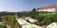 Herrnchiemsee 14.06.2025 10:30