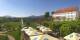 Herrnchiemsee 29.04.2025 10:30