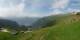 Belalp 15.06.2025 10:30