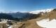Belalp 30.04.2025 10:30